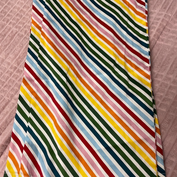 Jumpsuit - Picture 6 of 7